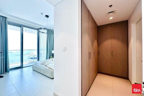 شقة في دبي 2 غرف نوم, 120.8 م² رقم 115204 - صورة 6