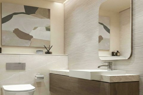 Appartement à Dubai, 3 chambres, 146 m², № 109734 - photo 9