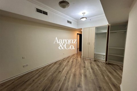 شقة في أبراج بحيرة جميرا, دبي 3 غرف نوم, 182 م² رقم 109733 - صورة 11