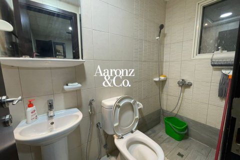 شقة في أبراج بحيرة جميرا, دبي 3 غرف نوم, 182 م² رقم 109733 - صورة 4