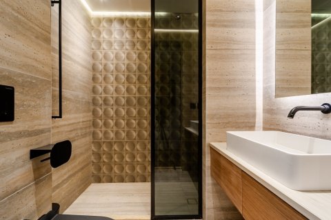 Appartement à Dubai Marina, Dubai, 2 chambres, 102 m², № 120559 - photo 12