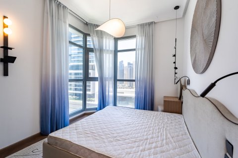 Appartement à Dubai Marina, Dubai, 2 chambres, 102 m², № 120559 - photo 7