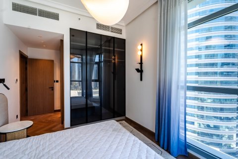 Appartement à Dubai Marina, Dubai, 2 chambres, 102 m², № 120559 - photo 6