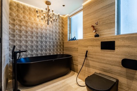 Appartement à Dubai Marina, Dubai, 2 chambres, 102 m², № 120559 - photo 11