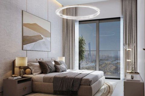 Appartement à Dubai, 1 chambre, 53 m², № 120558 - photo 3
