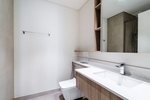 Apartment in Dubai 2 bedrooms, 99 sq.m. № 120488 - photo 6