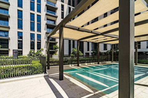 Apartment in Dubai 2 bedrooms, 99 sq.m. № 120488 - photo 27