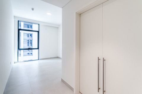 Apartment in Dubai 2 bedrooms, 99 sq.m. № 120488 - photo 9