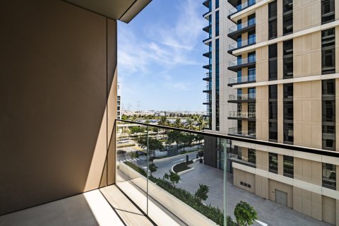 Apartment in Dubai 2 bedrooms, 99 sq.m. № 120488 - photo 12