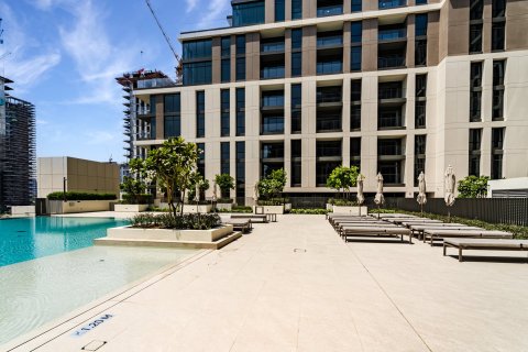 Apartment in Dubai 2 bedrooms, 99 sq.m. № 120488 - photo 22