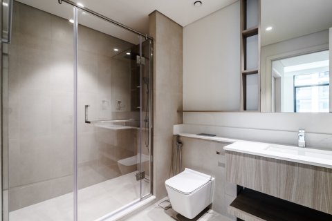Apartment in Dubai 2 bedrooms, 99 sq.m. № 120488 - photo 8