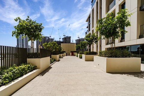 Apartment in Dubai 2 bedrooms, 99 sq.m. № 120488 - photo 21