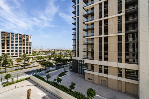 Apartment in Dubai 2 bedrooms, 99 sq.m. № 120488 - photo 14