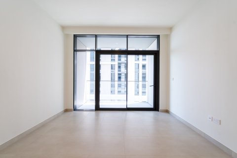 Apartment in Dubai 2 bedrooms, 99 sq.m. № 120488 - photo 2