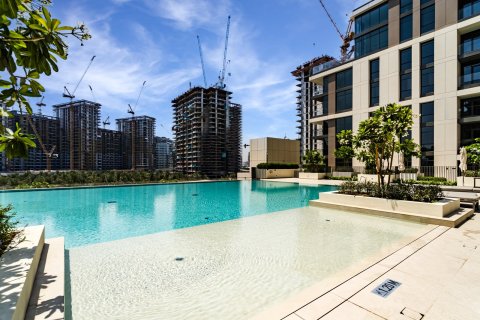 Apartment in Dubai 2 bedrooms, 99 sq.m. № 120488 - photo 23