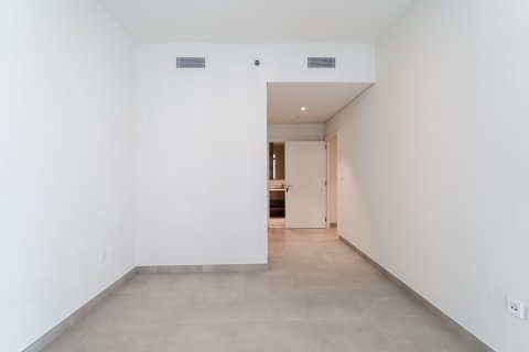 Apartment in Dubai 2 bedrooms, 99 sq.m. № 120488 - photo 11