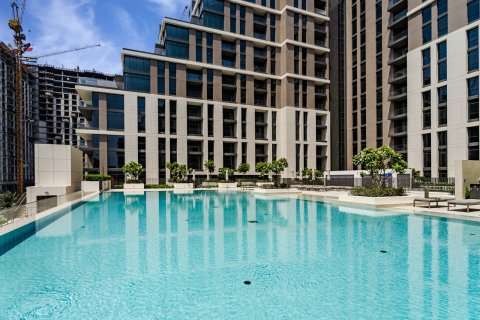 Apartment in Dubai 2 bedrooms, 99 sq.m. № 120488 - photo 26