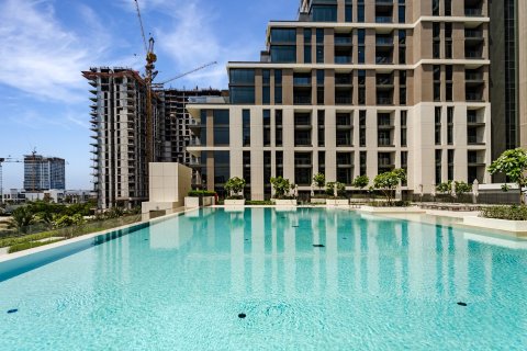 Apartment in Dubai 2 bedrooms, 99 sq.m. № 120488 - photo 24