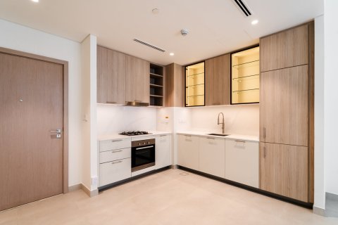 Apartment in Dubai 2 bedrooms, 99 sq.m. № 120488 - photo 3