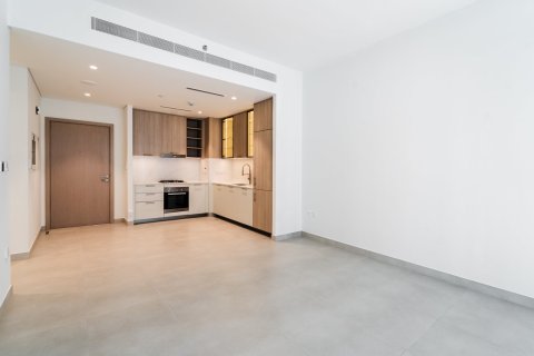 Appartement à Dubai, 2 chambres, 99 m², № 120488