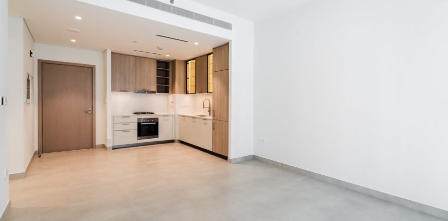 Apartment in Dubai 2 bedrooms, 99 sq.m. № 120488