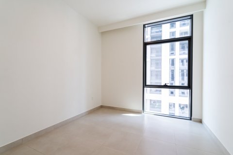 Apartment in Dubai 2 bedrooms, 99 sq.m. № 120488 - photo 7