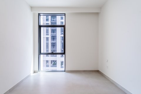 Apartment in Dubai 2 bedrooms, 99 sq.m. № 120488 - photo 10