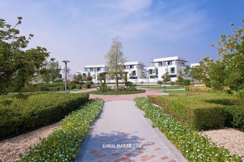 Villa en Dubai, 5 dormitorios, 353 m², № 10716 - foto 7