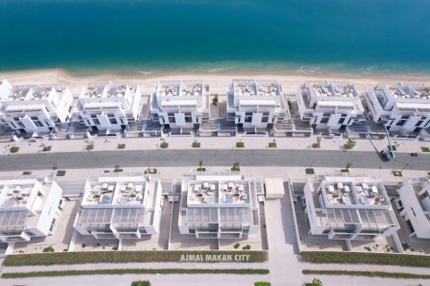 Villa en Dubai, 5 dormitorios, 353 m², № 10716 - foto 5