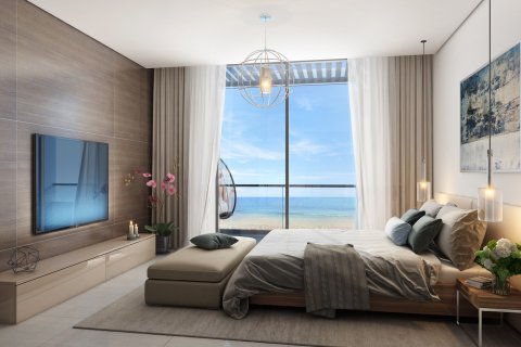 Villa en Dubai, 5 dormitorios, 353 m², № 10716 - foto 15