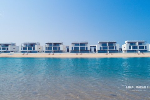 Villa en Dubai, 5 dormitorios, 353 m², № 10716 - foto 3