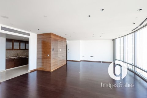 Apartamento en Downtown Dubai (Downtown Burj Dubai), Dubai, 2 dormitorios, 179 m², № 98133 - foto 11