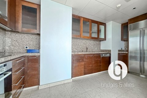 Apartamento en Downtown Dubai (Downtown Burj Dubai), Dubai, 2 dormitorios, 179 m², № 98133 - foto 18