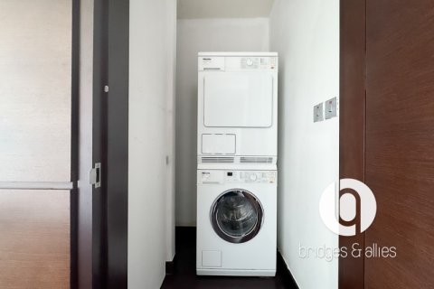 Apartamento en Downtown Dubai (Downtown Burj Dubai), Dubai, 2 dormitorios, 179 m², № 98133 - foto 19