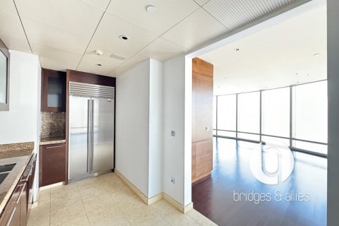 Apartamento en Downtown Dubai (Downtown Burj Dubai), Dubai, 2 dormitorios, 179 m², № 98133 - foto 10
