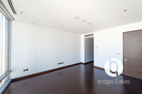 Apartamento en Downtown Dubai (Downtown Burj Dubai), Dubai, 2 dormitorios, 179 m², № 98133 - foto 6