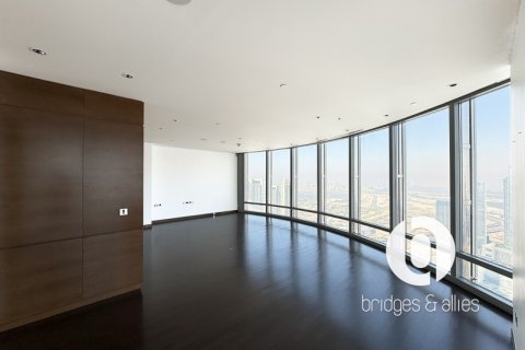 Apartamento en Downtown Dubai (Downtown Burj Dubai), Dubai, 2 dormitorios, 179 m², № 98133 - foto 9
