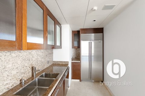 Apartamento en Downtown Dubai (Downtown Burj Dubai), Dubai, 2 dormitorios, 179 m², № 98133 - foto 17