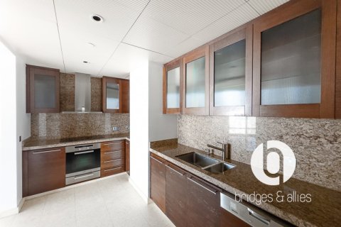 Apartamento en Downtown Dubai (Downtown Burj Dubai), Dubai, 2 dormitorios, 179 m², № 98133 - foto 5