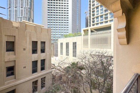 Apartamento en Old Town, Dubai, 2 dormitorios, 112 m², № 98135 - foto 7