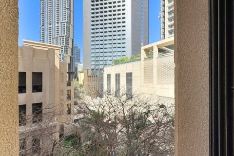 Apartamento en Old Town, Dubai, 2 dormitorios, 112 m², № 98135 - foto 20
