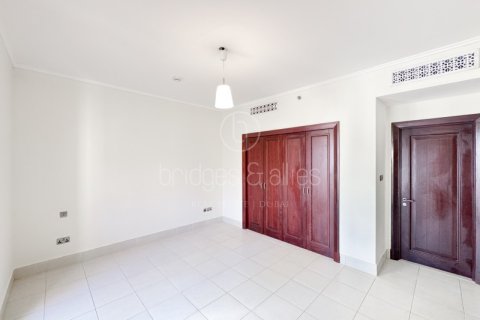 Apartamento en Old Town, Dubai, 2 dormitorios, 112 m², № 98135 - foto 8