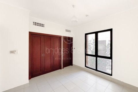 Apartamento en Old Town, Dubai, 2 dormitorios, 112 m², № 98135 - foto 10