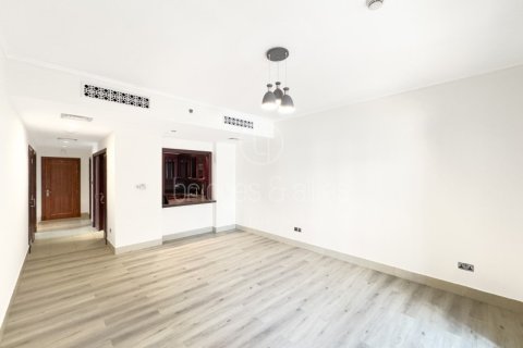 Apartamento en Old Town, Dubai, 2 dormitorios, 112 m², № 98135 - foto 5