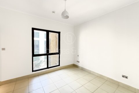 Apartamento en Old Town, Dubai, 2 dormitorios, 112 m², № 98135 - foto 15
