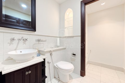 Apartamento en Old Town, Dubai, 2 dormitorios, 112 m², № 98135 - foto 18