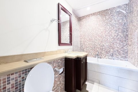 Apartamento en Old Town, Dubai, 2 dormitorios, 112 m², № 98135 - foto 19