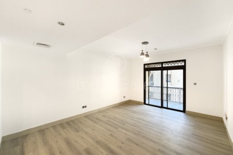 Apartamento en Old Town, Dubai, 2 dormitorios, 112 m², № 98135 - foto 3