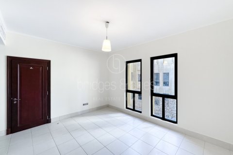 Apartamento en Old Town, Dubai, 2 dormitorios, 112 m², № 98135 - foto 9