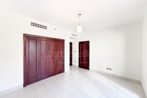 Apartamento en Old Town, Dubai, 2 dormitorios, 112 m², № 98135 - foto 12